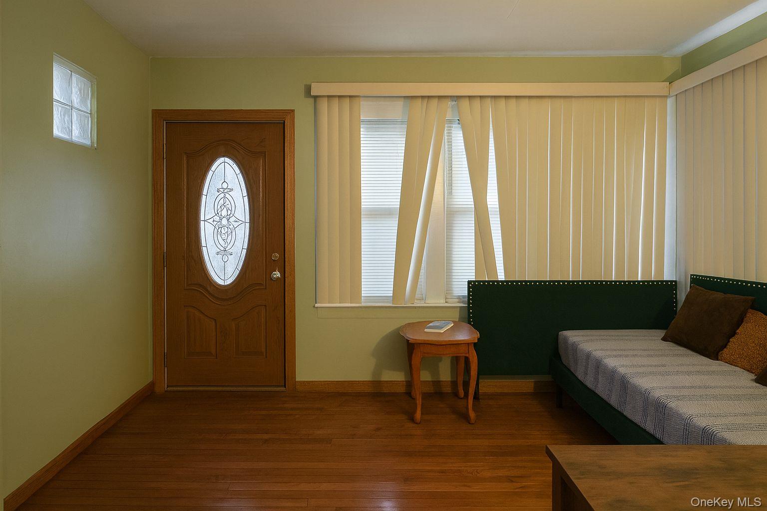 #2 photo, 150-16 115th Drive, Jamaica , NY 11434