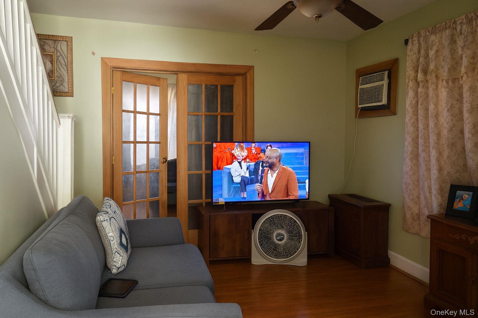 #3 photo, 150-16 115th Drive, Jamaica , NY 11434