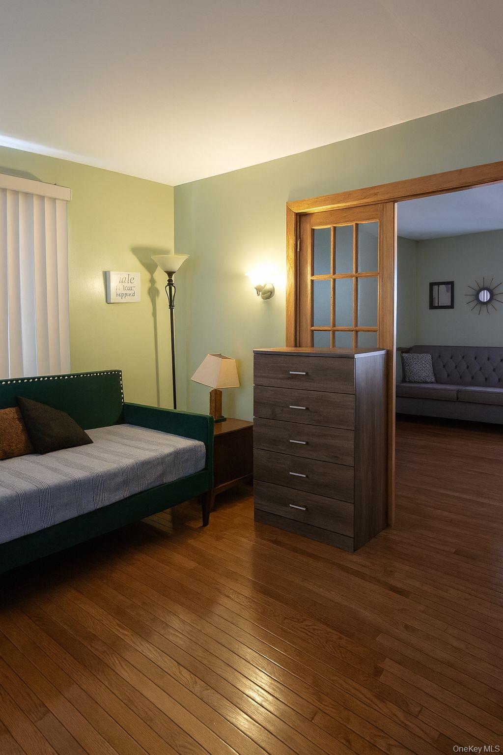 #4 photo, 150-16 115th Drive, Jamaica , NY 11434