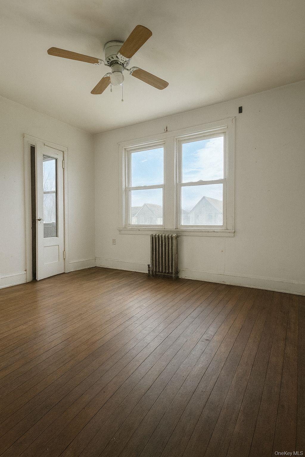 #5 photo, 150-16 115th Drive, Jamaica , NY 11434