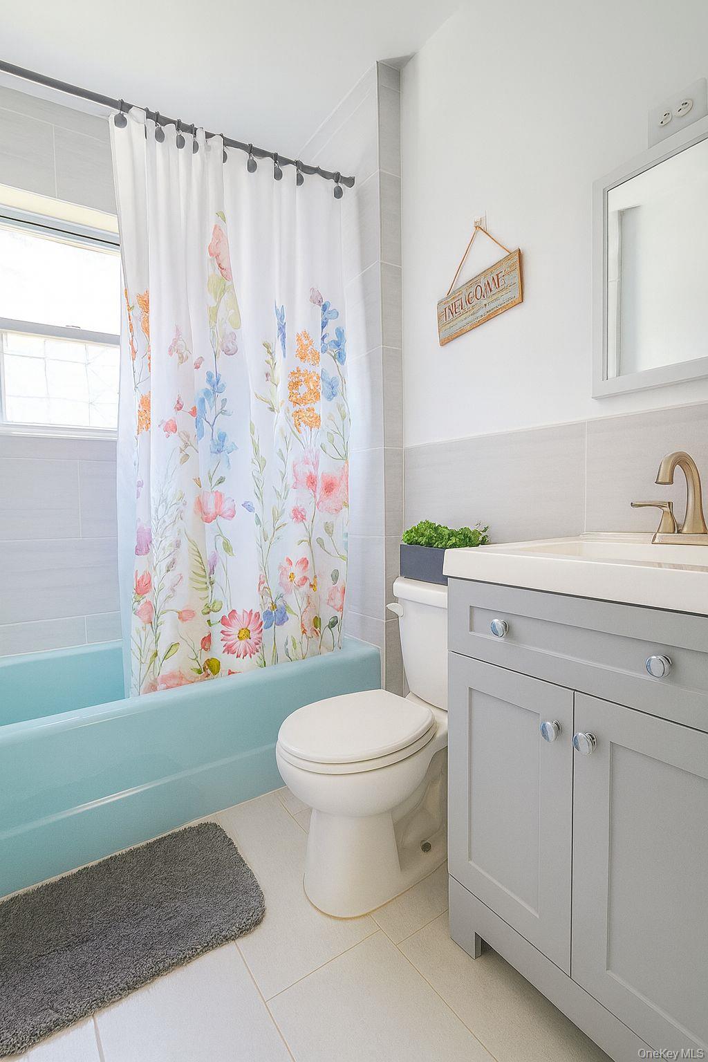 #6 photo, 150-16 115th Drive, Jamaica , NY 11434