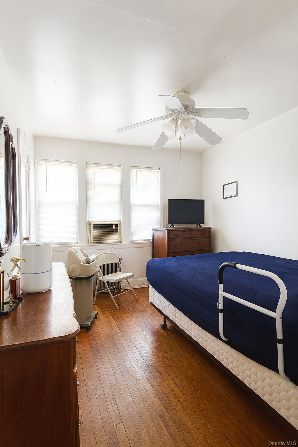 #7 photo, 150-16 115th Drive, Jamaica , NY 11434