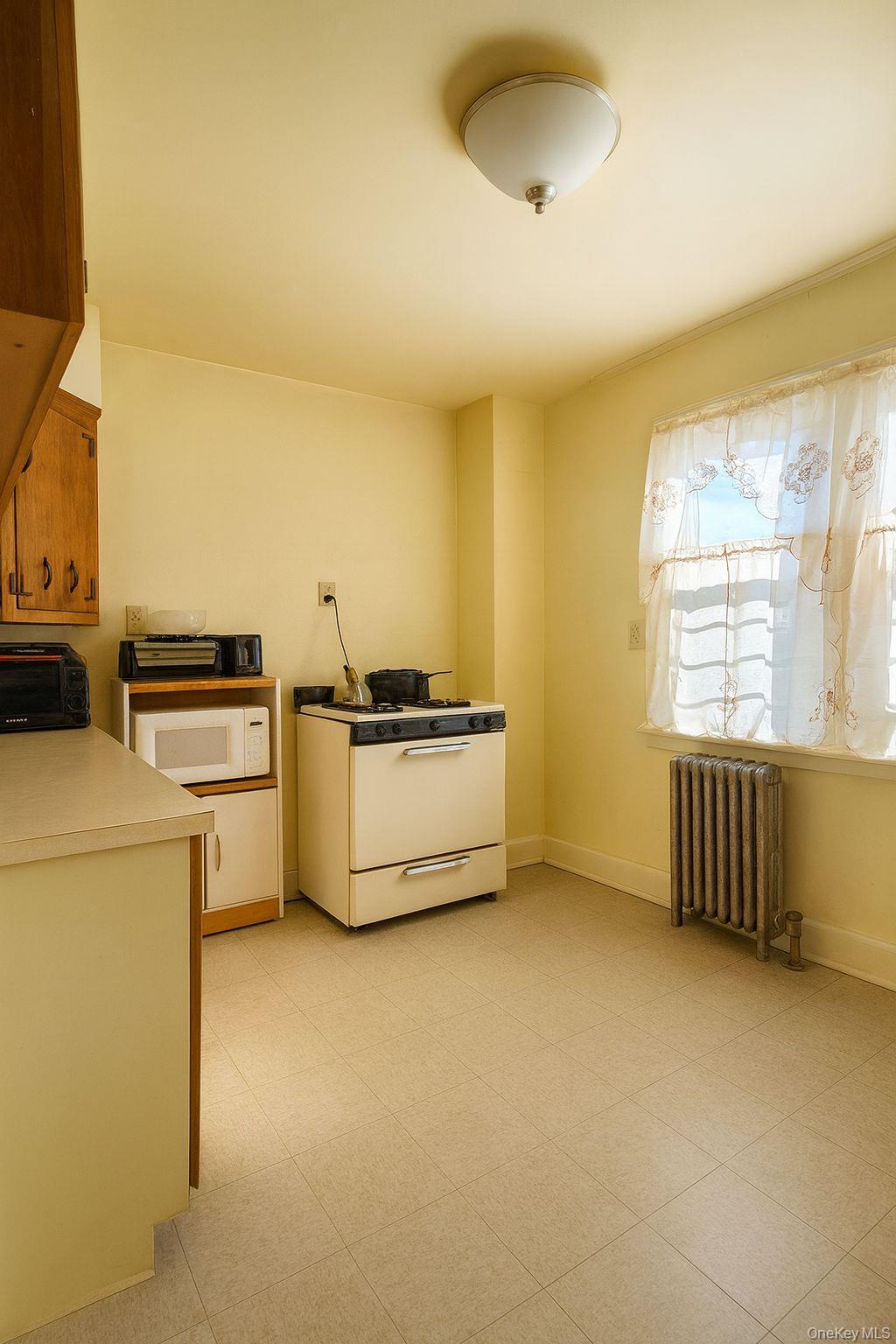 #8 photo, 150-16 115th Drive, Jamaica , NY 11434