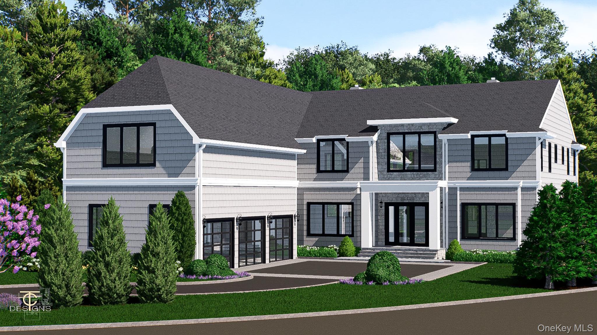 #4 photo, 2 Buckingham Court, Muttontown , NY 11791