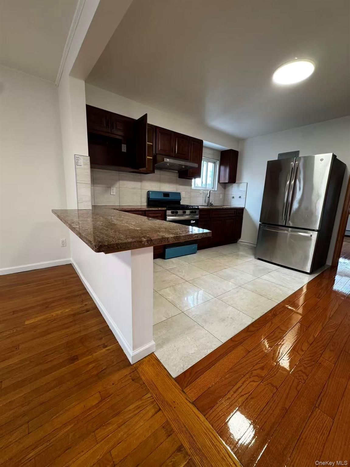 #1 photo, 149-45 19th Ave, Whitestone , NY 11357