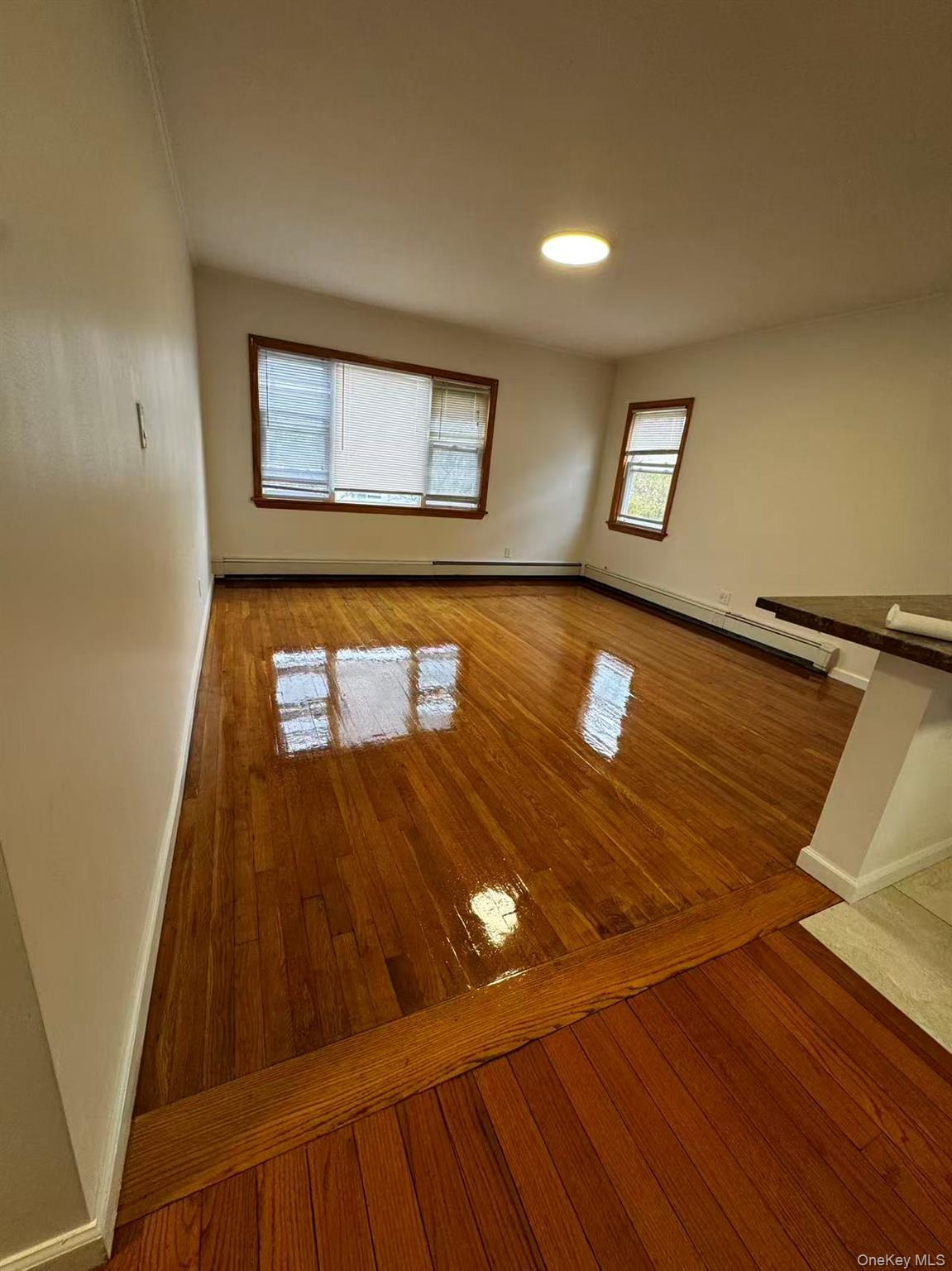 #2 photo, 149-45 19th Ave, Whitestone , NY 11357