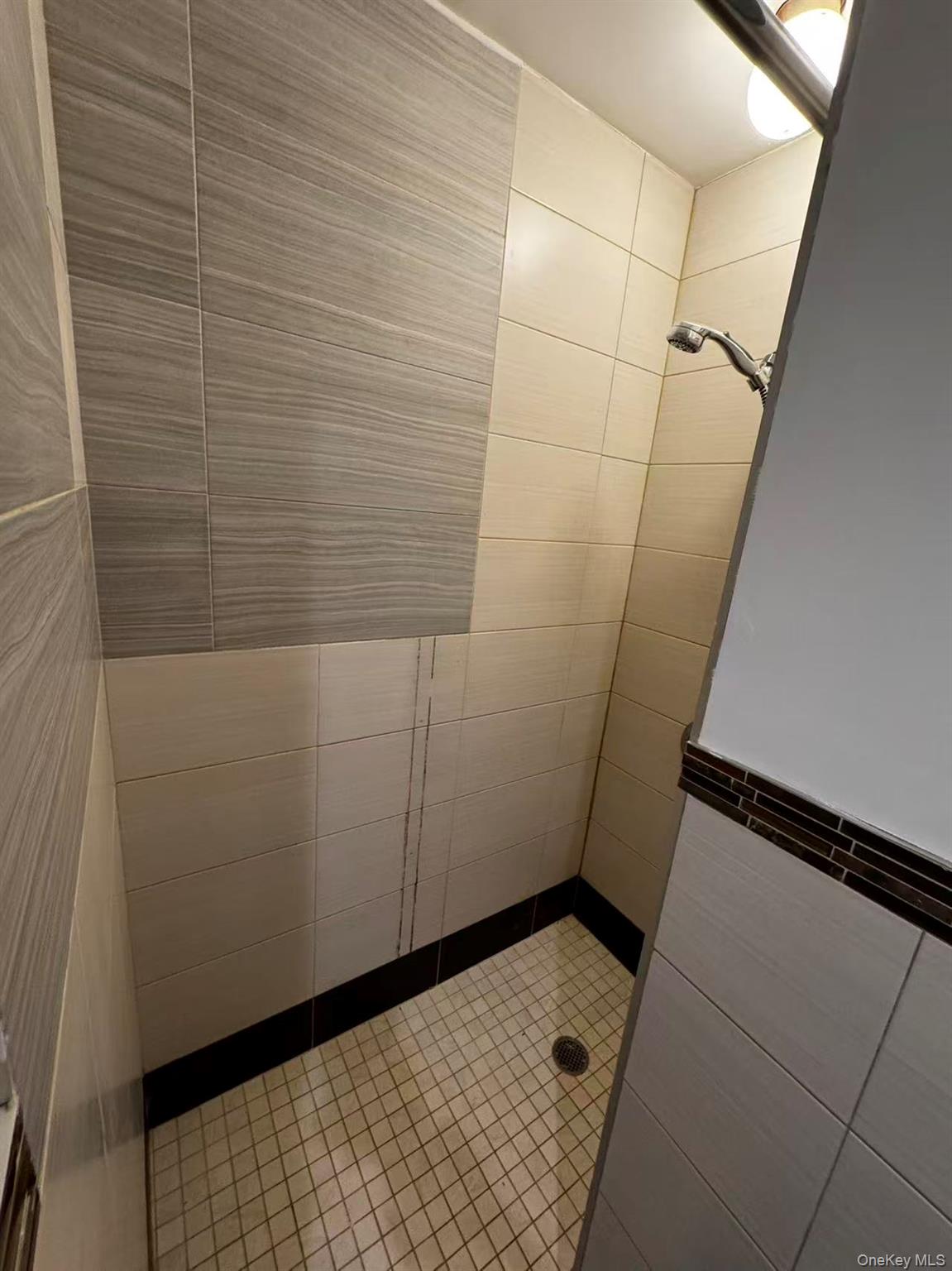 #6 photo, 149-45 19th Ave, Whitestone , NY 11357