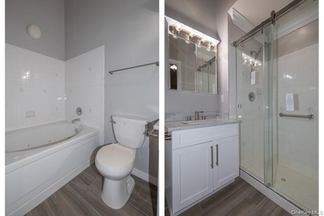 #10 photo, 109 Village Green Drive, Port Jefferson Station , NY 11776