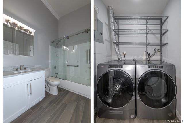 #11 photo, 109 Village Green Drive, Port Jefferson Station , NY 11776