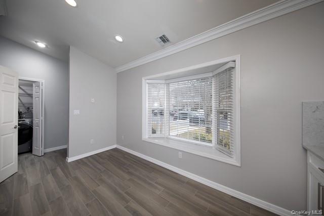 #4 photo, 109 Village Green Drive, Port Jefferson Station , NY 11776