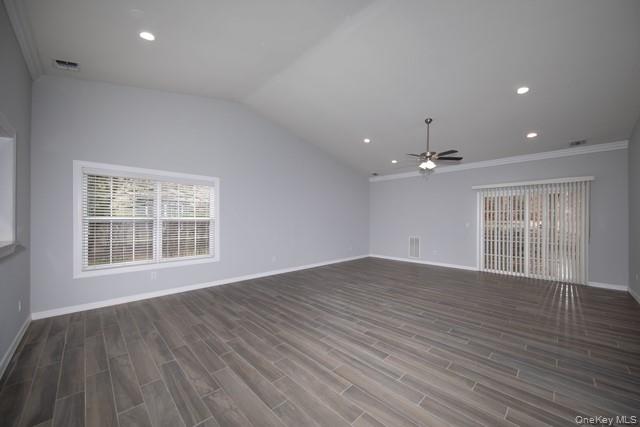 #5 photo, 109 Village Green Drive, Port Jefferson Station , NY 11776