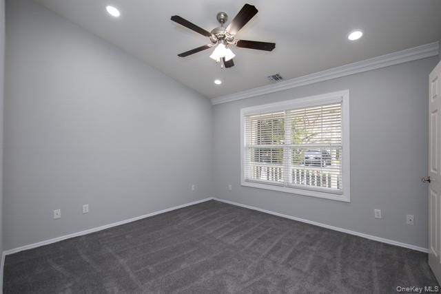 #6 photo, 109 Village Green Drive, Port Jefferson Station , NY 11776