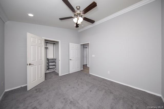 #7 photo, 109 Village Green Drive, Port Jefferson Station , NY 11776