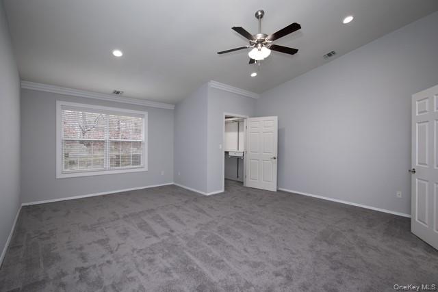 #8 photo, 109 Village Green Drive, Port Jefferson Station , NY 11776