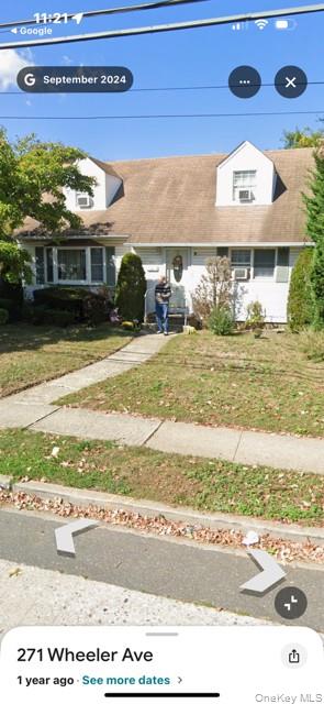 #1 photo, 271 Wheeler Avenue, Valley Stream , NY 11580