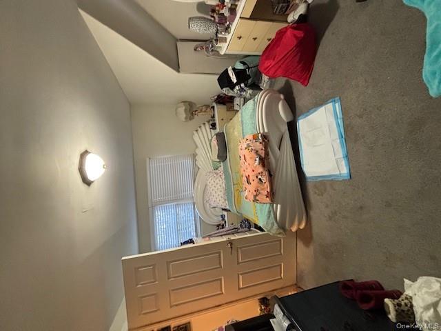 #10 photo, 271 Wheeler Avenue, Valley Stream , NY 11580