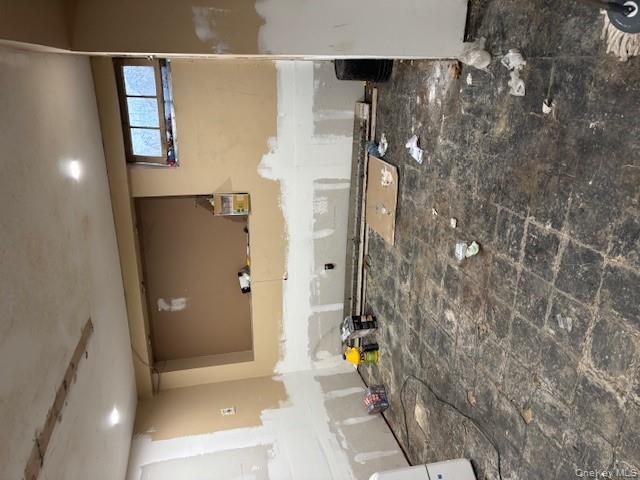 #11 photo, 271 Wheeler Avenue, Valley Stream , NY 11580