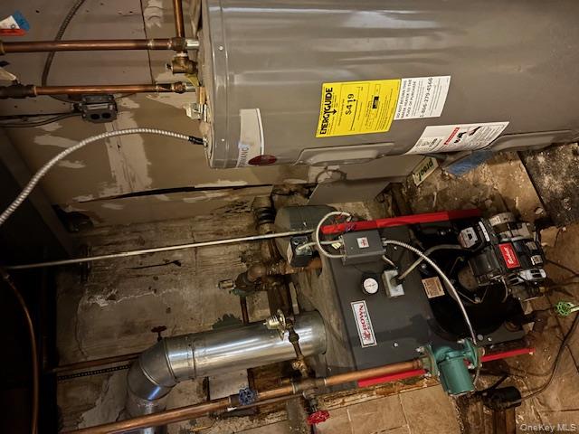 #12 photo, 271 Wheeler Avenue, Valley Stream , NY 11580