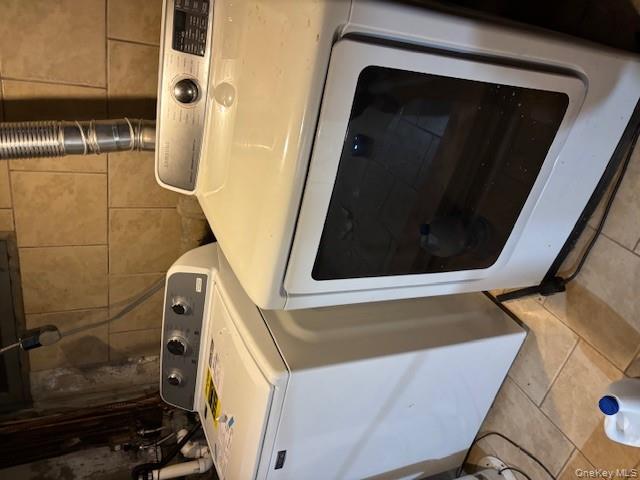 #13 photo, 271 Wheeler Avenue, Valley Stream , NY 11580