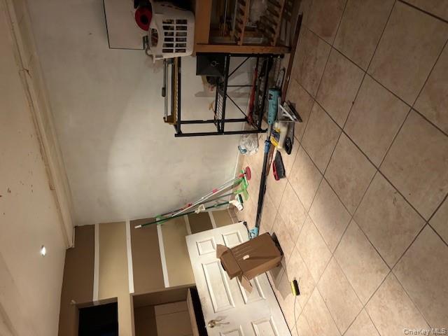 #14 photo, 271 Wheeler Avenue, Valley Stream , NY 11580