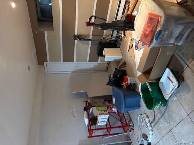 #15 photo, 271 Wheeler Avenue, Valley Stream , NY 11580