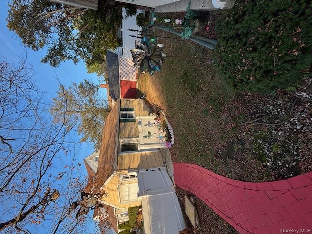 #2 photo, 271 Wheeler Avenue, Valley Stream , NY 11580