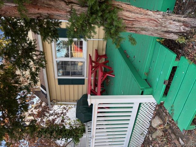 #3 photo, 271 Wheeler Avenue, Valley Stream , NY 11580