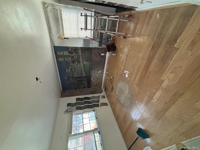 #4 photo, 271 Wheeler Avenue, Valley Stream , NY 11580