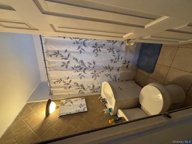 #5 photo, 271 Wheeler Avenue, Valley Stream , NY 11580