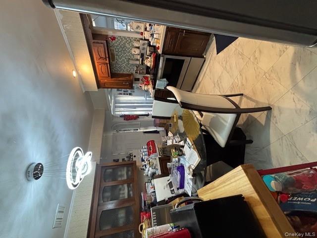 #6 photo, 271 Wheeler Avenue, Valley Stream , NY 11580