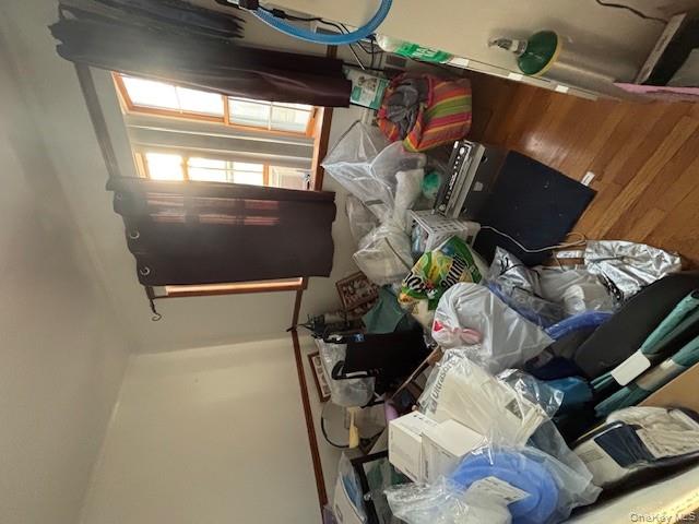 #8 photo, 271 Wheeler Avenue, Valley Stream , NY 11580