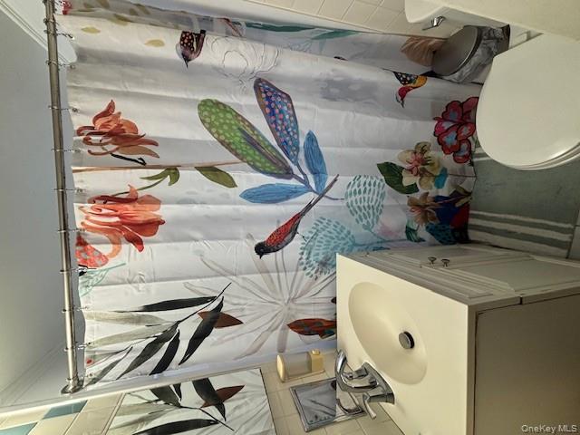 #9 photo, 271 Wheeler Avenue, Valley Stream , NY 11580