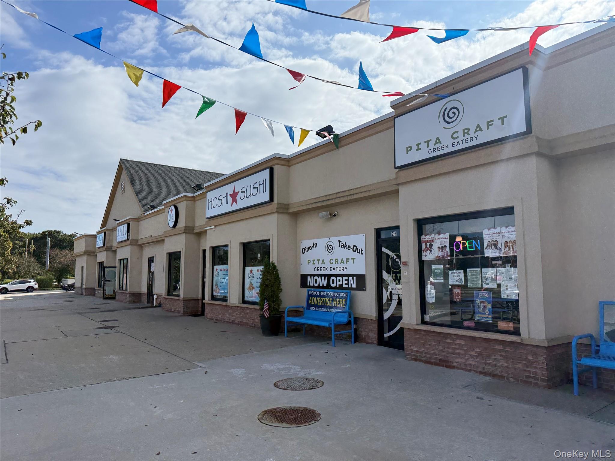 #1 photo, 1320 Stony Brook Road, Stony Brook , NY 11790