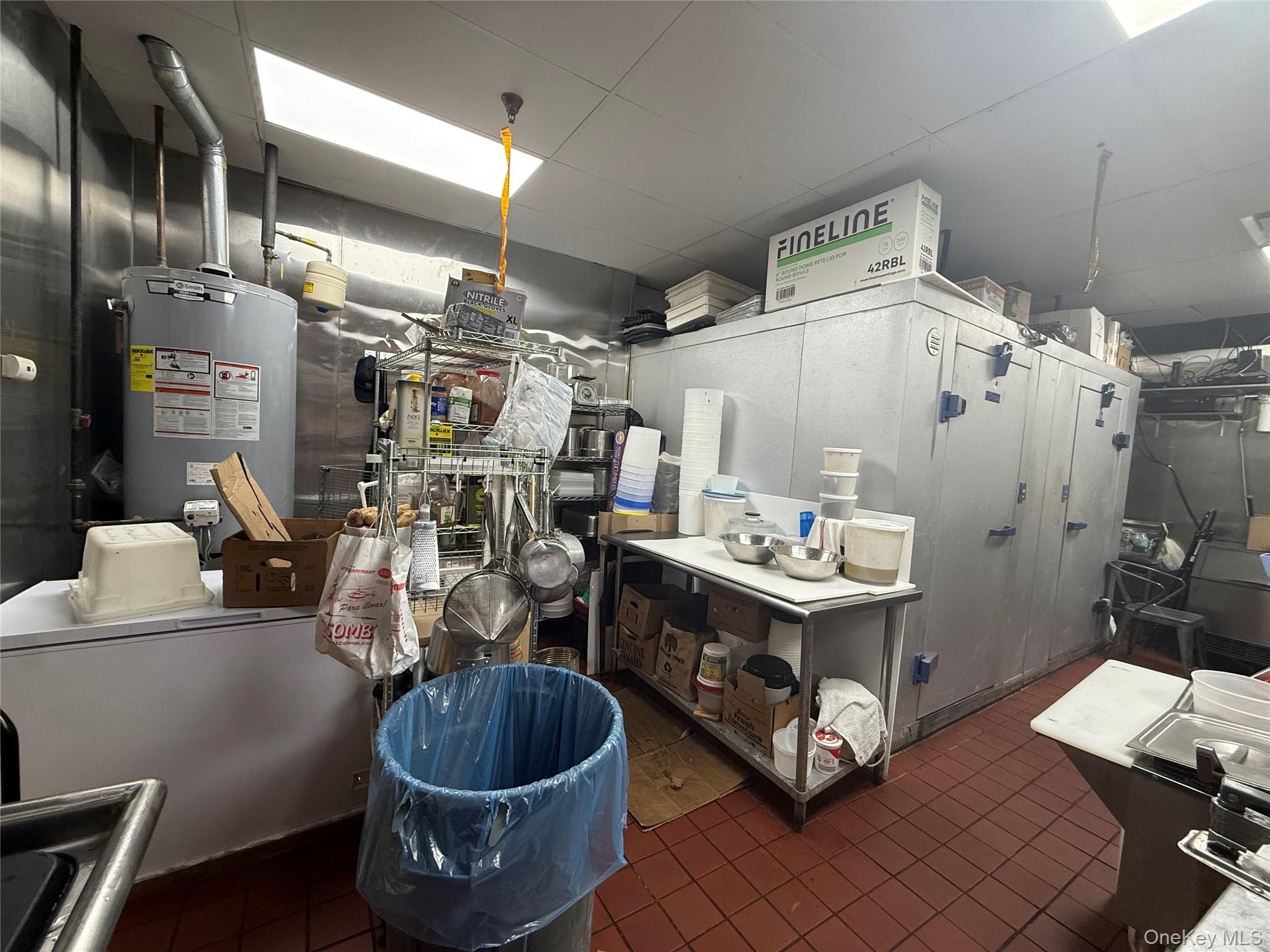 #10 photo, 1320 Stony Brook Road, Stony Brook , NY 11790