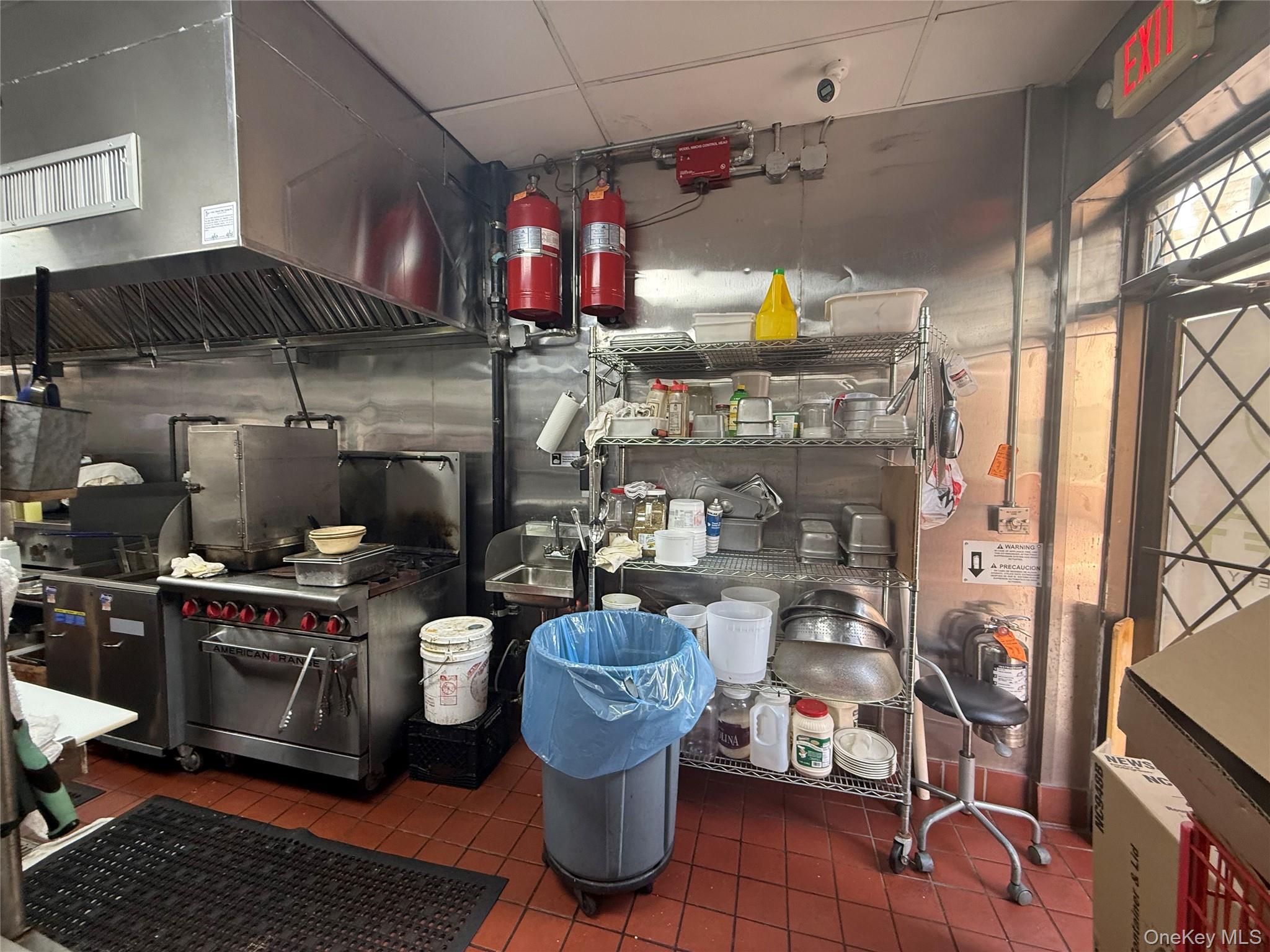 #12 photo, 1320 Stony Brook Road, Stony Brook , NY 11790