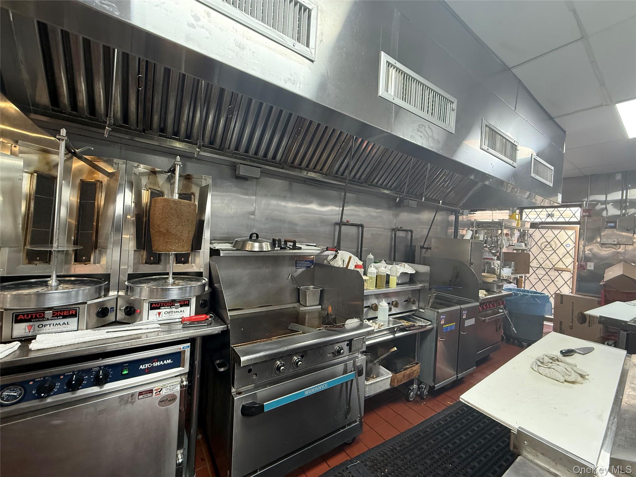 #15 photo, 1320 Stony Brook Road, Stony Brook , NY 11790