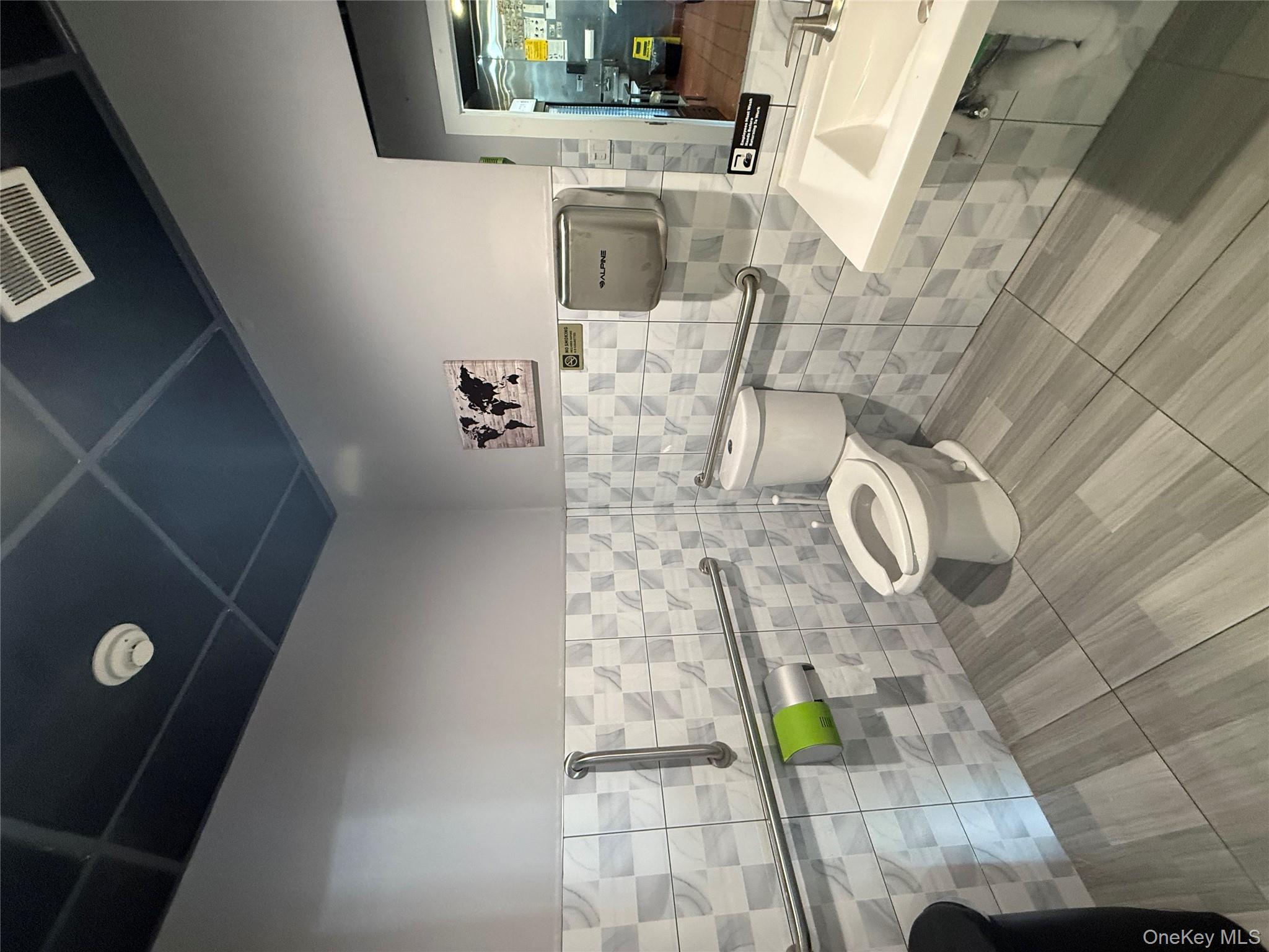 #4 photo, 1320 Stony Brook Road, Stony Brook , NY 11790