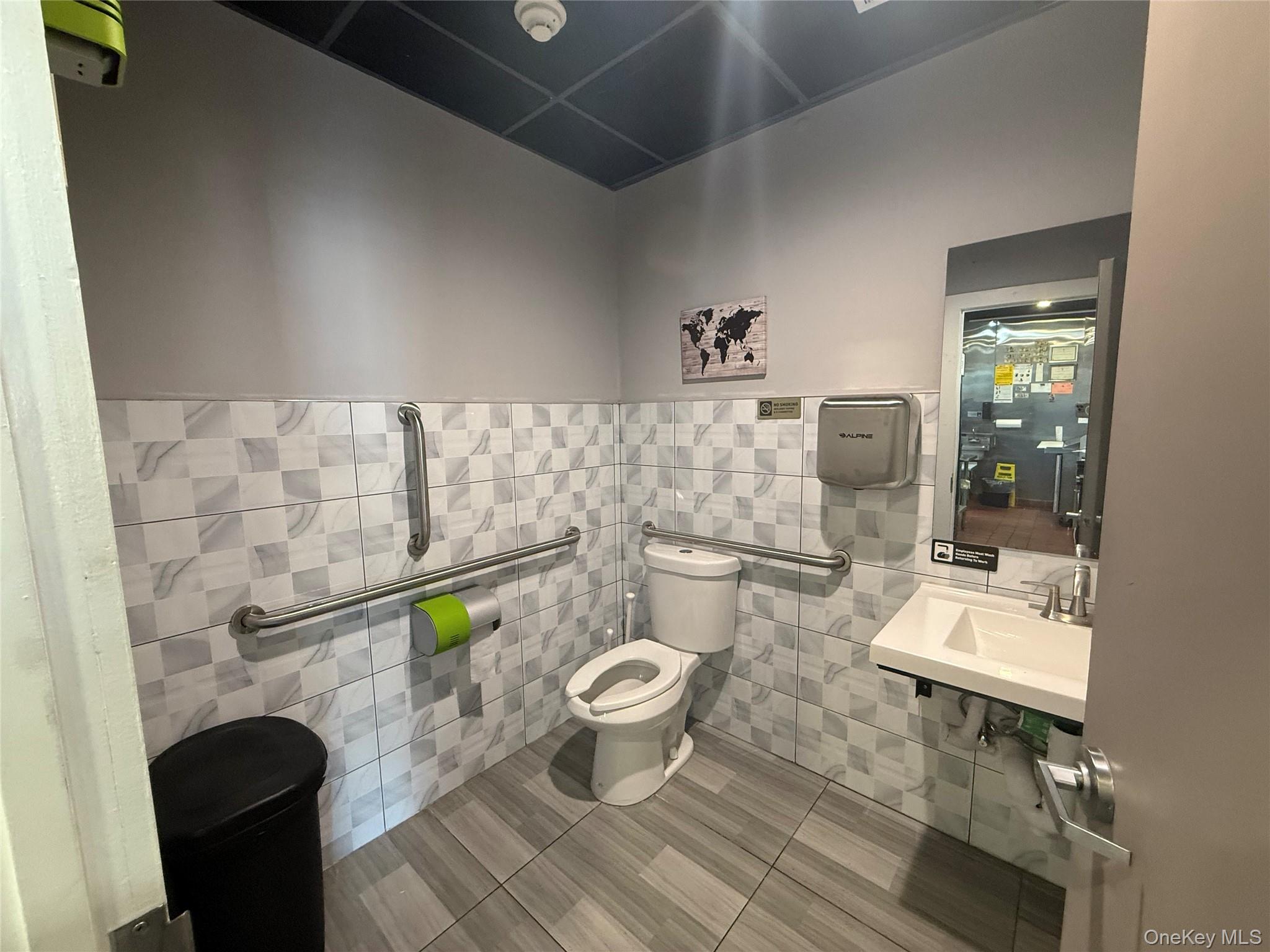 #5 photo, 1320 Stony Brook Road, Stony Brook , NY 11790