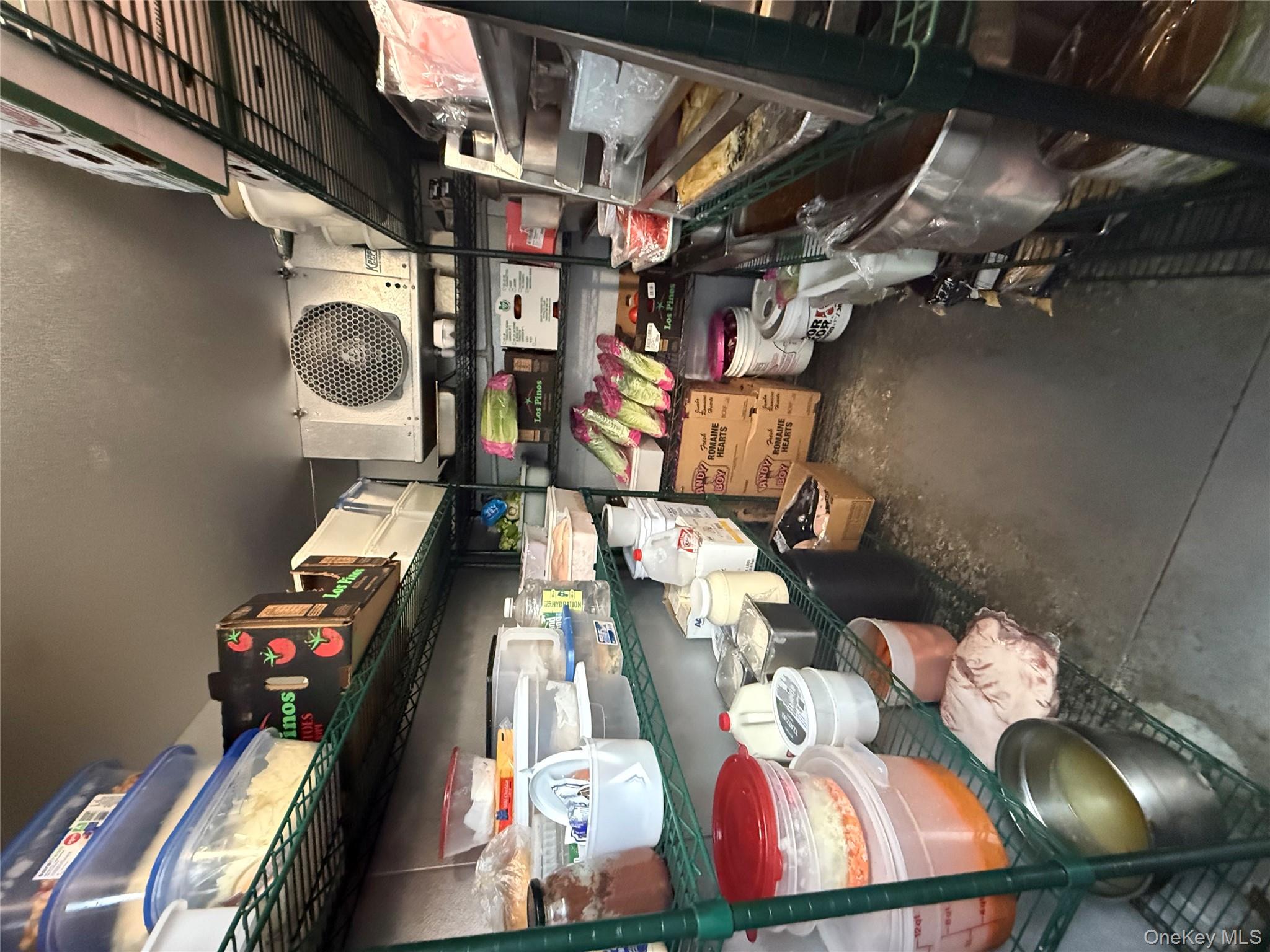 #8 photo, 1320 Stony Brook Road, Stony Brook , NY 11790