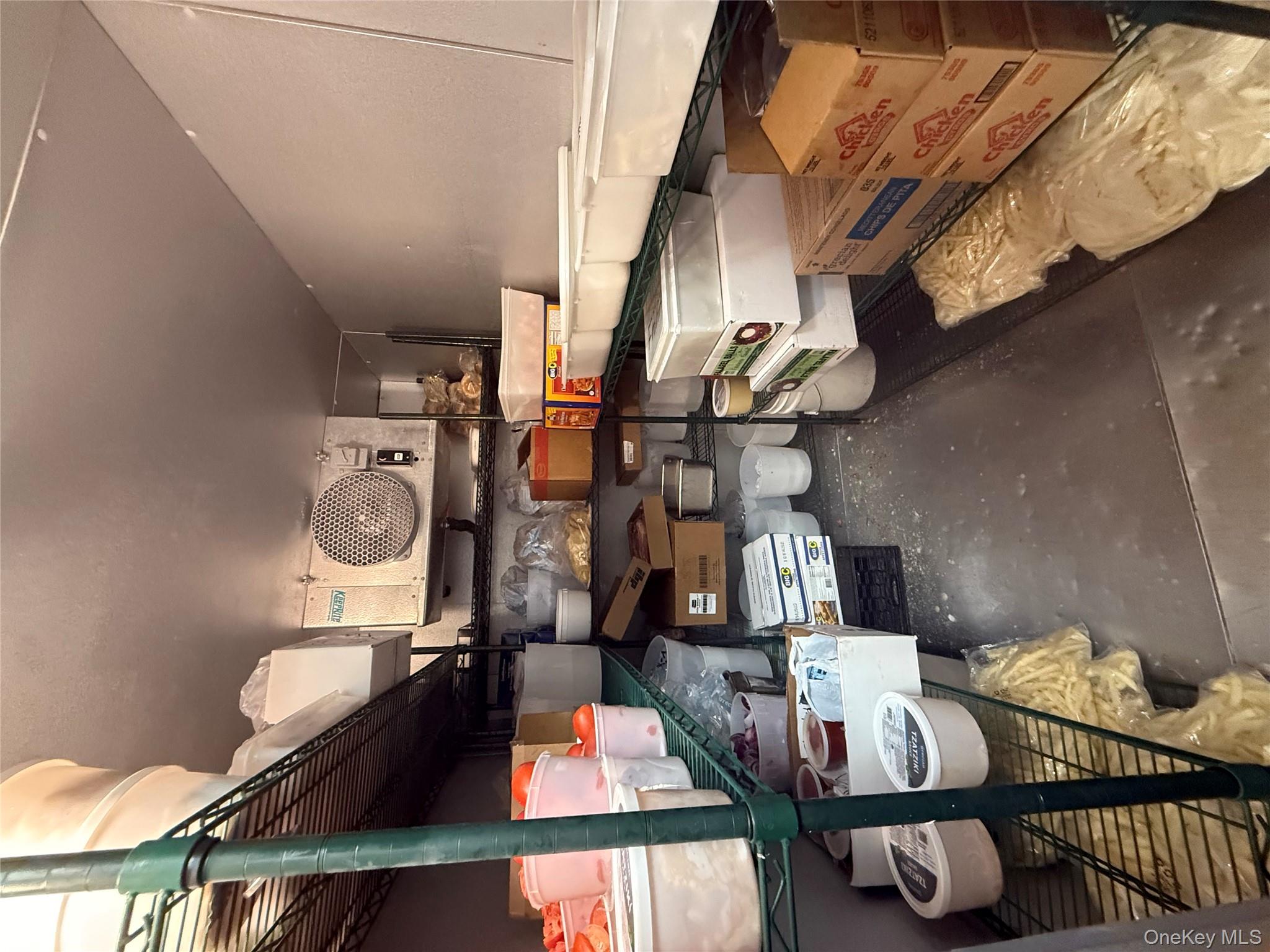 #9 photo, 1320 Stony Brook Road, Stony Brook , NY 11790