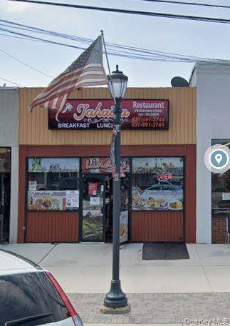 #1 photo, 161 S Wellwood Avenue, Lindenhurst , NY 11757