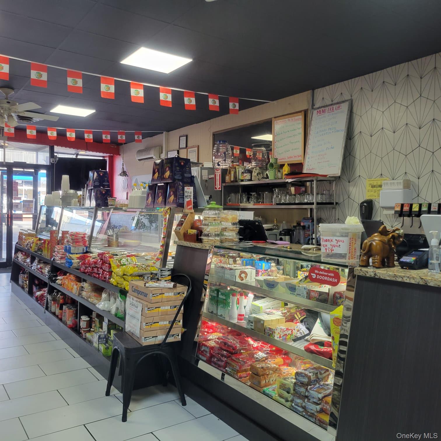 #2 photo, 161 S Wellwood Avenue, Lindenhurst , NY 11757