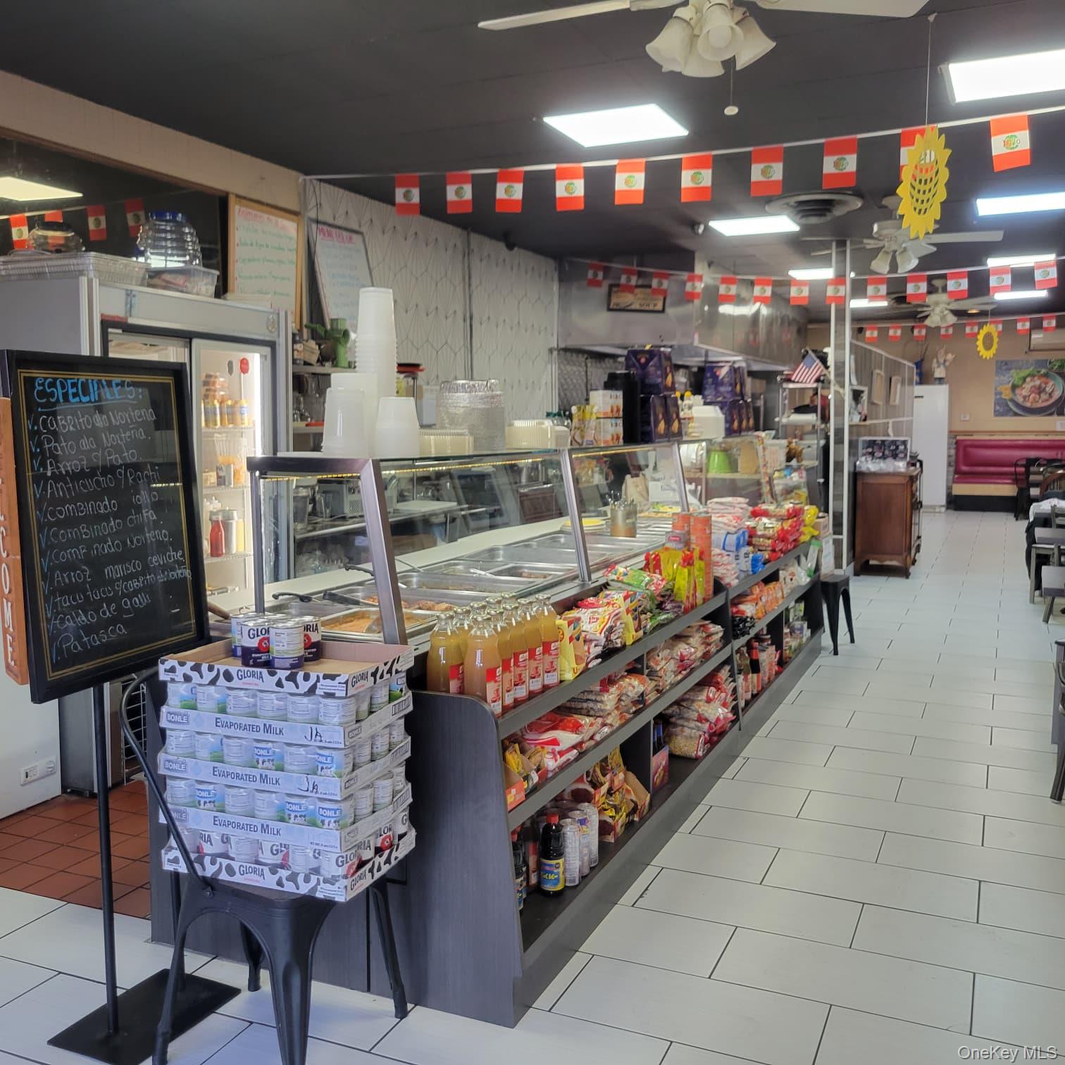 #3 photo, 161 S Wellwood Avenue, Lindenhurst , NY 11757