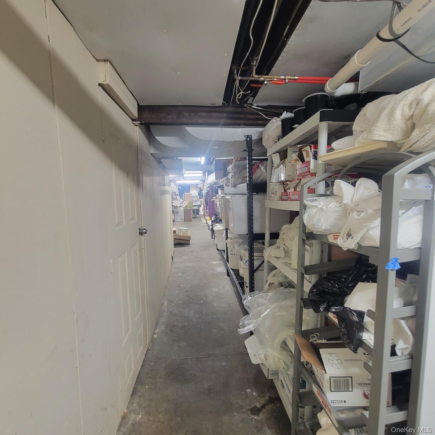 #5 photo, 161 S Wellwood Avenue, Lindenhurst , NY 11757