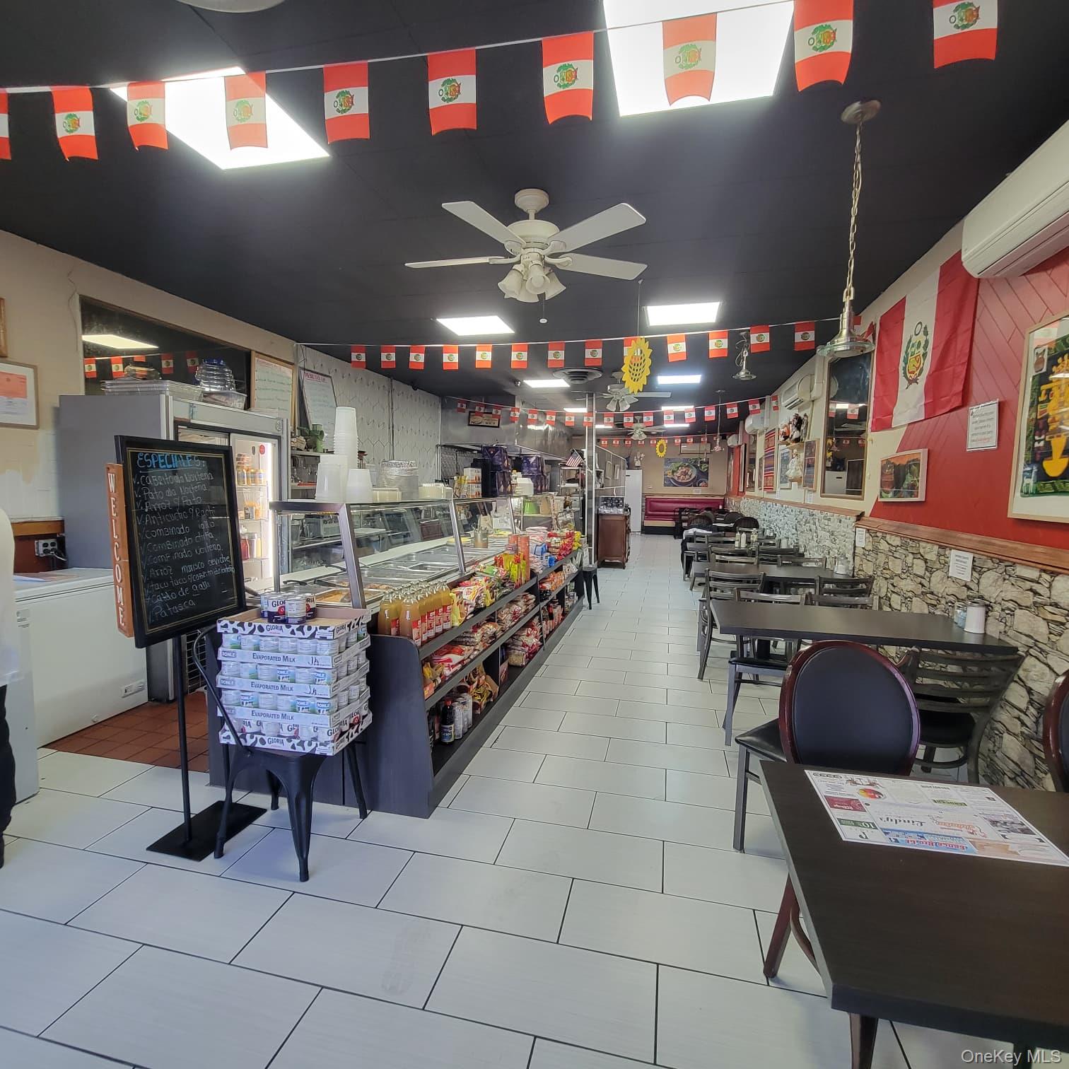 #7 photo, 161 S Wellwood Avenue, Lindenhurst , NY 11757