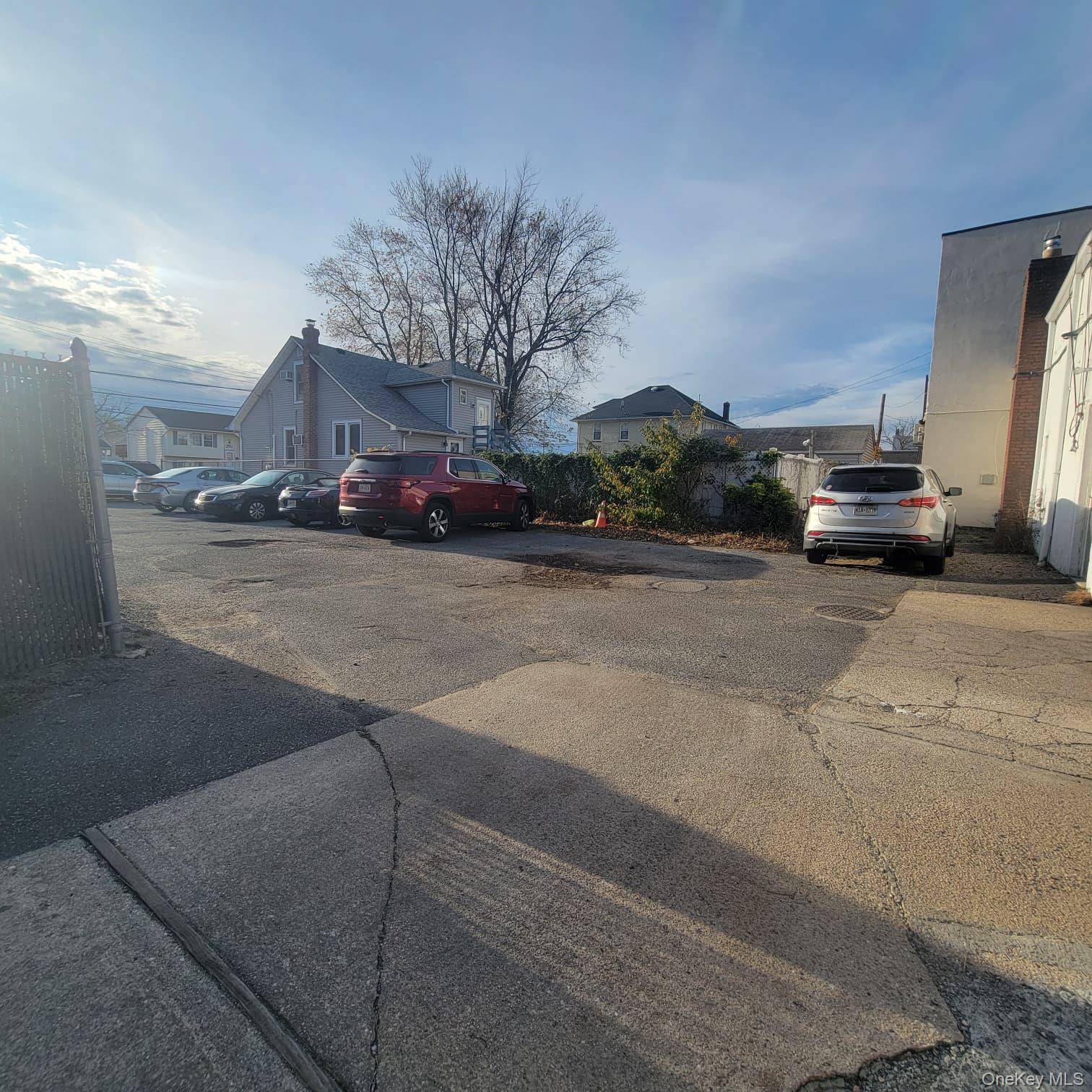 #9 photo, 161 S Wellwood Avenue, Lindenhurst , NY 11757