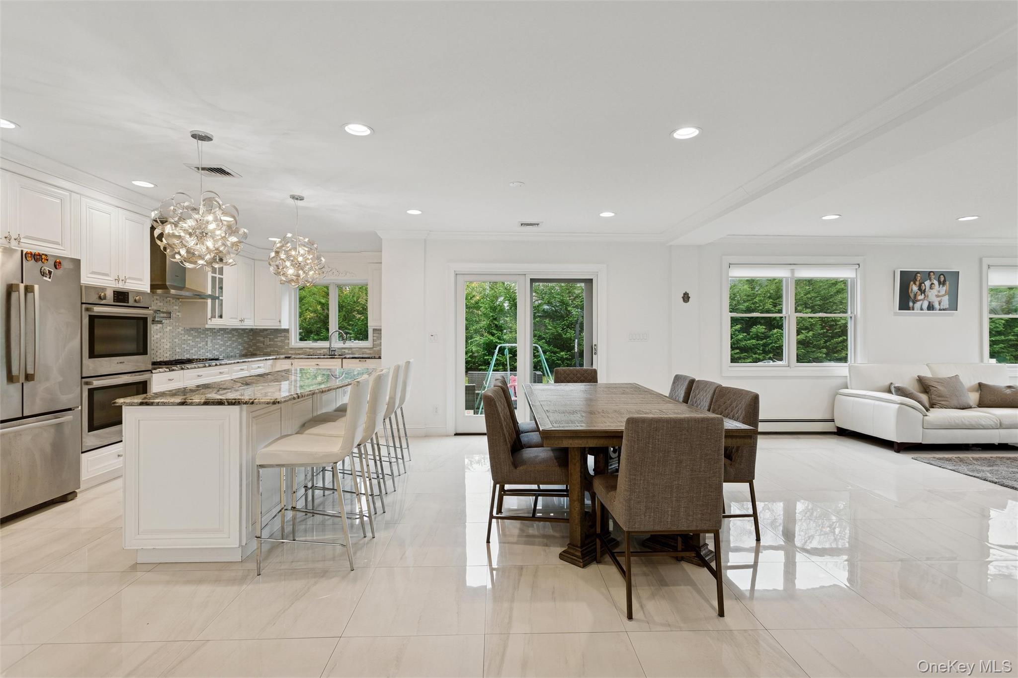 #10 photo, 1560 Pebble Lane, Hewlett , NY 11557