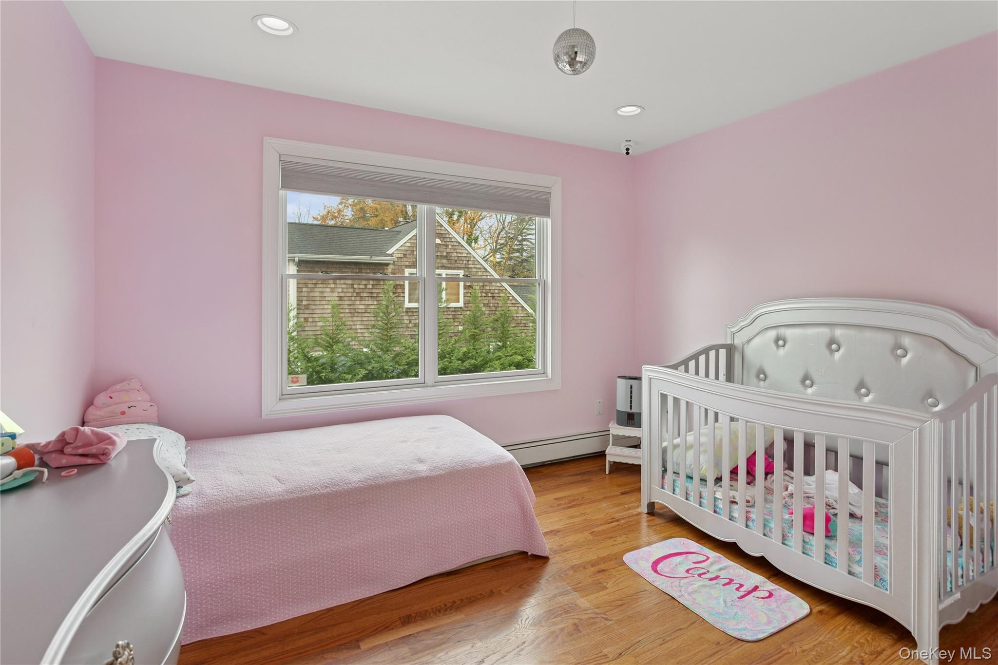 #18 photo, 1560 Pebble Lane, Hewlett , NY 11557