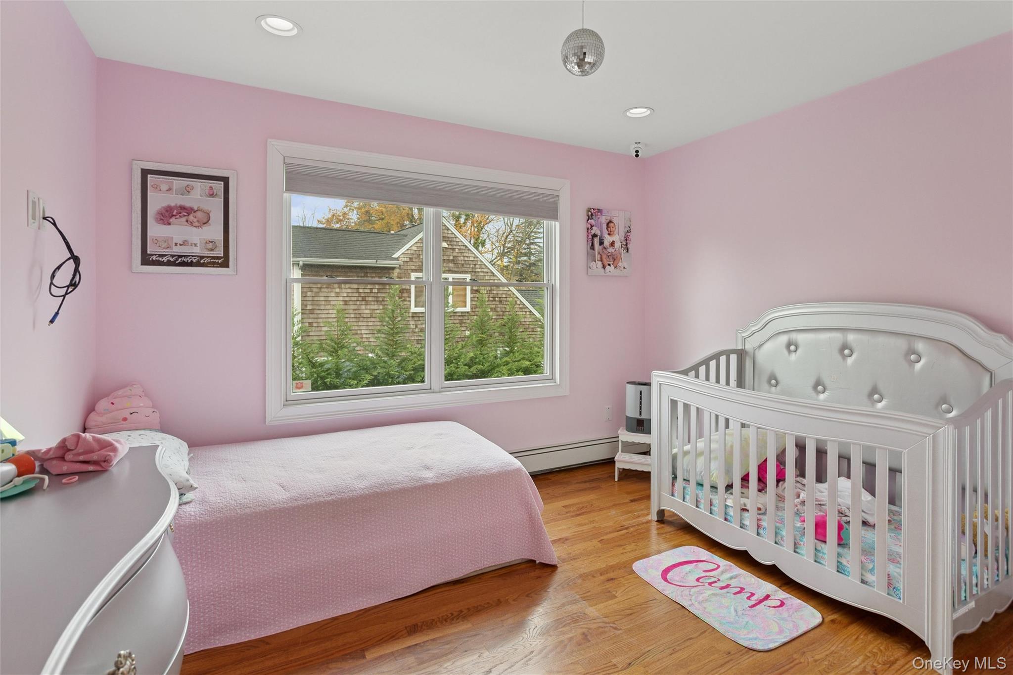 #19 photo, 1560 Pebble Lane, Hewlett , NY 11557