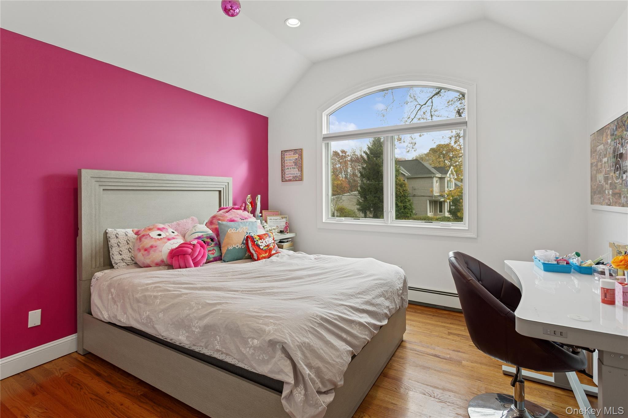 #20 photo, 1560 Pebble Lane, Hewlett , NY 11557